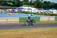 Vintage-motorcycle-club;eventdigitalimages;mallory-park;mallory-park-trackday-photographs;no-limits-trackdays;peter-wileman-photography;trackday-digital-images;trackday-photos;vmcc-festival-1000-bikes-photographs